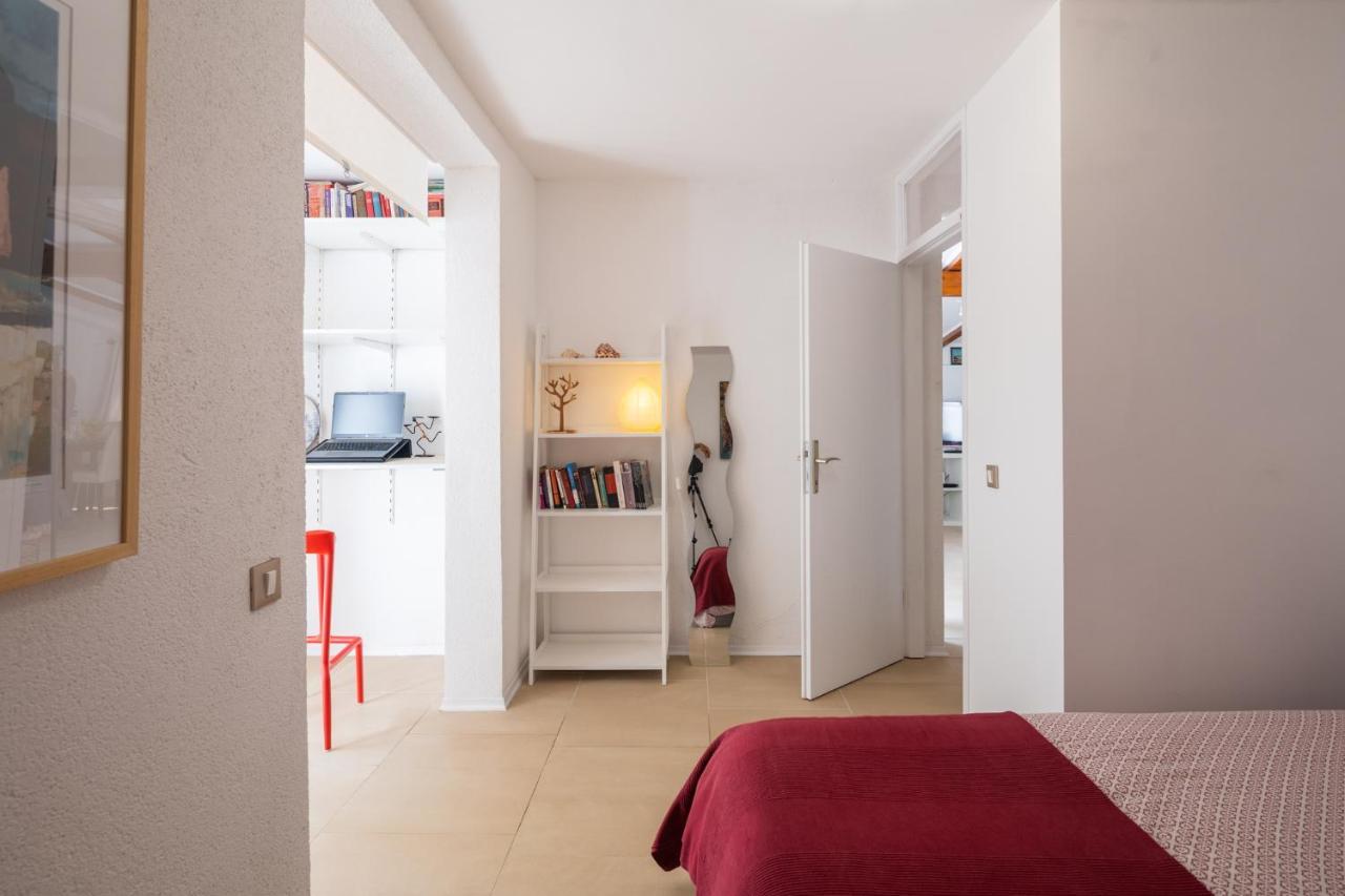 Pinot Cervar Porat Porec Exterior photo