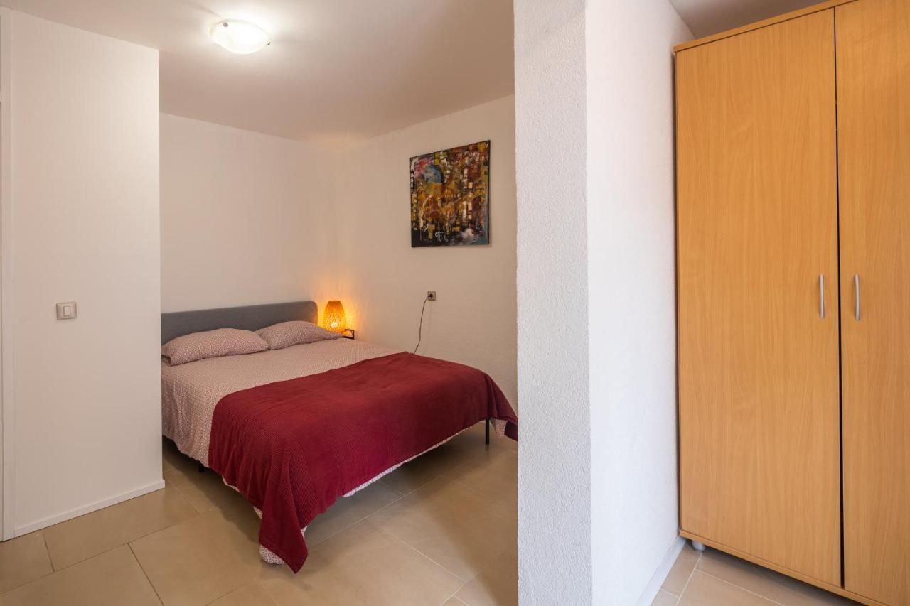 Pinot Cervar Porat Porec Exterior photo